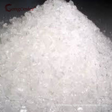 Wholesale Anti Corrosive Bisphenol a Anti-Scratch Coating Epoxy Resins Solid Flake